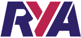 RYA